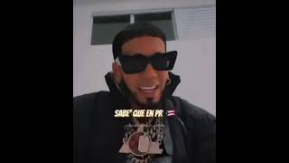 Que la calle eh de nosotros !!! #shorts #musica #video  #viral #cancion #artista