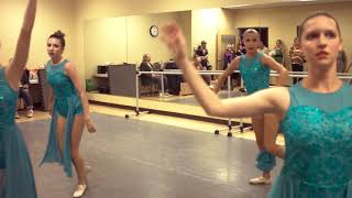 Reverence Academy of Dance 3