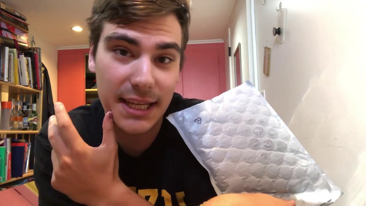 Update on the fuel band YouTube