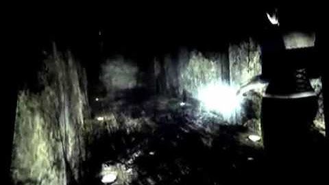 Fatal frame 3 Walkthrough (PART20)