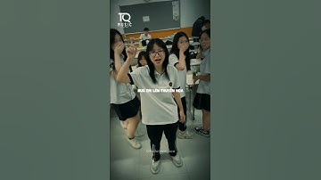 Anh mặc vest em thì váy cô dâu... #tqmusic #cover #music #nhachaymoingay #shorts #xuhuong #thinhhanh