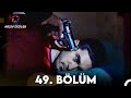 Kaybolan Yıllar 49 Bölüm FİNAL
