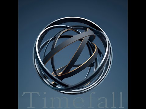 Timefall