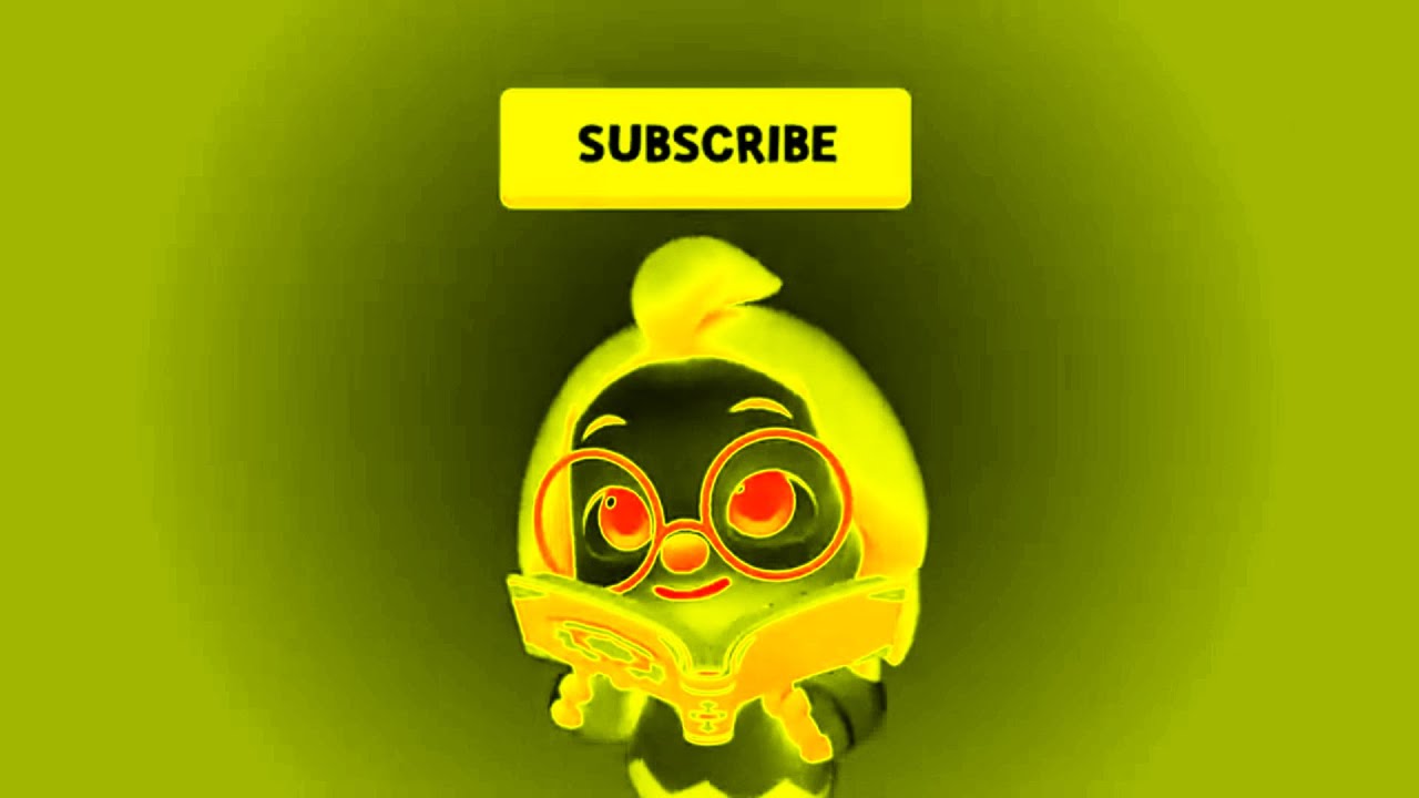 HOGI SUBSCRIBE SPARTA INTRO LOGO FX | VIBRATION AND SATISFYING EFFECT | S-BY: MIXED CSUPO EFFECT