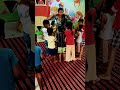 Poem #Aangnwadi# play school activity #in Aangnwadi play school