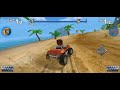 BB Gaming|perfect bunny gamer|B B Racing