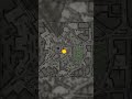 Enemy Team vs Friendly #warthunder #shorts