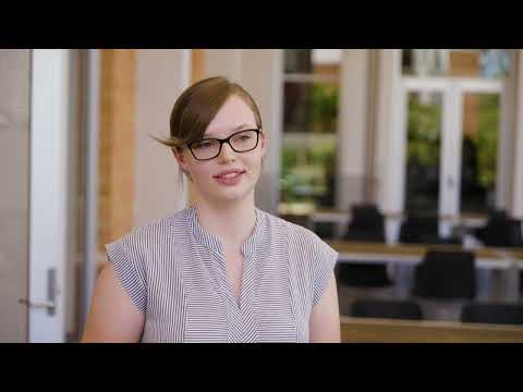 Why Compass Group Why Chartwells