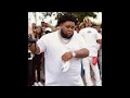 Rod Wave Type Beat - Even Love