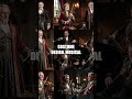 Icons on the Reel The Untold History Duel