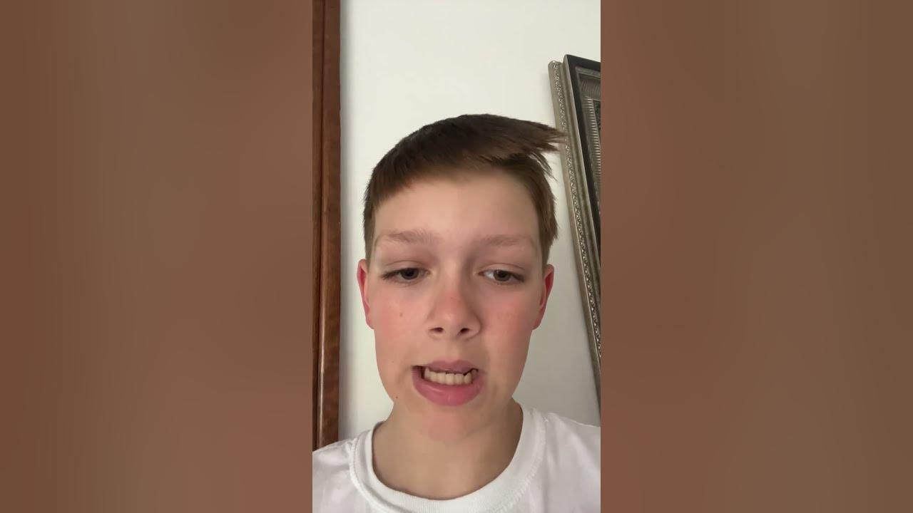 Auburn ADay Game 2023 YouTube