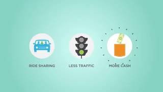 Famous Divvy explained in less than 90 seconds! Net Worth