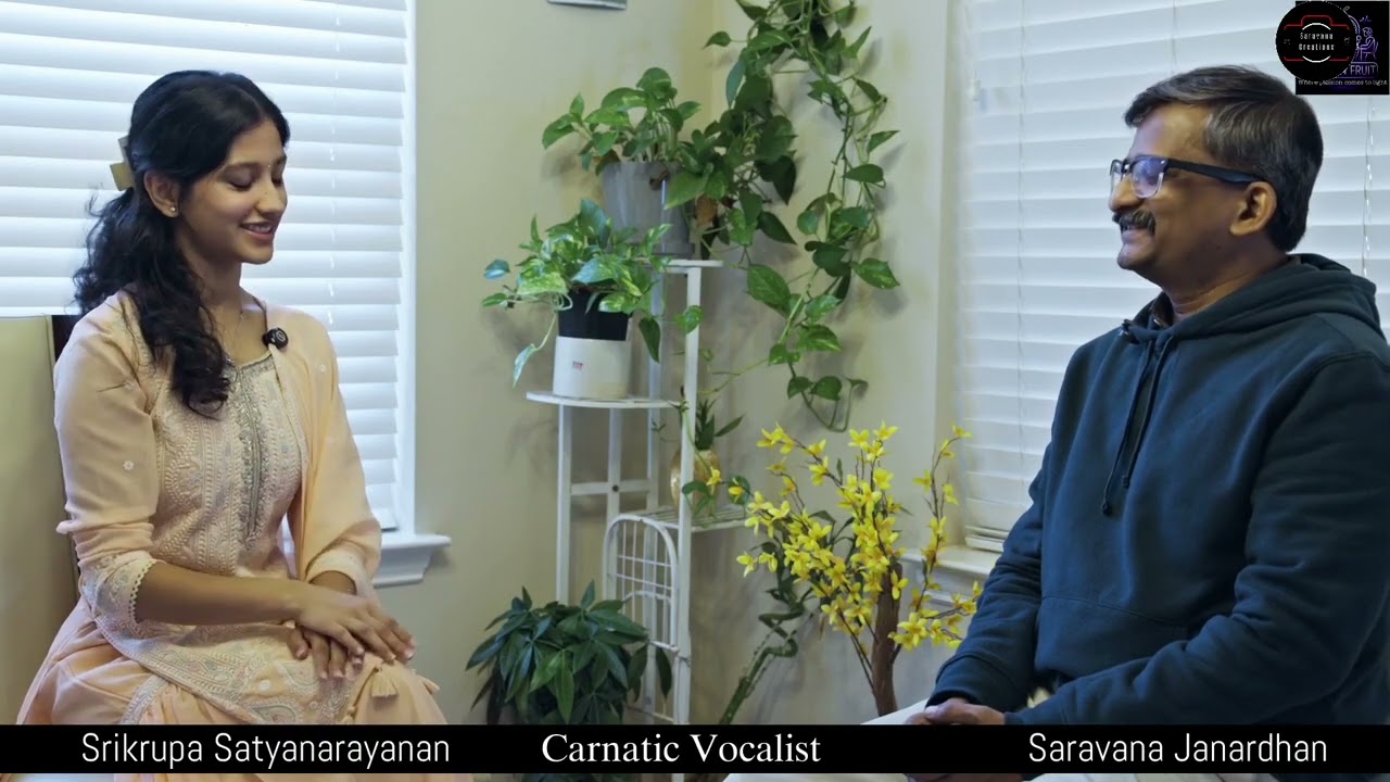 Teen Girls Lead with GEMS: Empowering the Next Gen