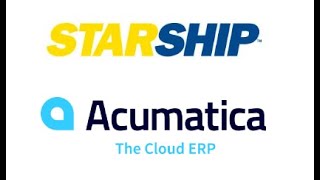 Acumatica Shipping Software: Save time and simplify your international shipments