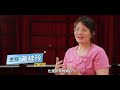 林口電廠訪談＿五校