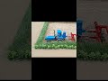 Diy #automobile #farming #satisfying