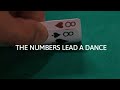 Miniature de la vidéo de la chanson Discover Card