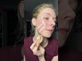 لوك سهل Music Song Speedsong Makeup Upcomingmusician Makeuptutorial 