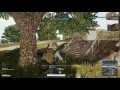 Download PUBG Gece Canlı Yayın PUBG Gece Canlı Yayın