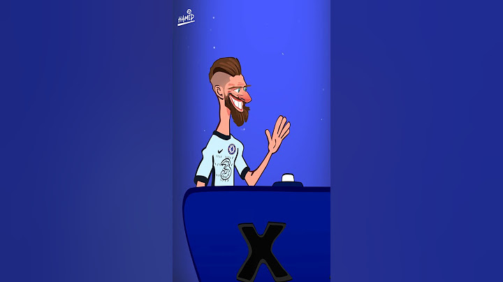 Garnacho’s wonder goal, in the style of Rooney, with the love for Ronaldo. 🔥👌🏻