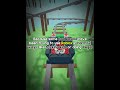 Is Roblox getting banned in the Philippines? 🇵🇭😨 #fyp #viralvideo #robloxfyp #philippines #fypシ