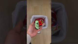 Don’t do these things !! 🤯🤯