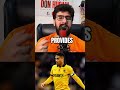 JOAO GOMES LINK TO LIVERPOOL &amp; MANCHESTER UNITED! #Liverpool #manchesterunited #liverpoolfc #manutd