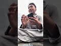 Whatt!!! Cuman Karena iPhone iBox Harga Naik 600k?? #codiphone #jualiphone #iphone17promax #iphone