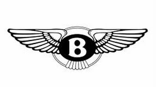Bentley (Бентли)