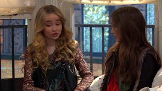 Girl Meets World Season 1 Episode 1 P1