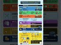 Quick Data Types in Javascript Reference #avaScript #shorts #tutorial