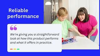 Elenco Snap Circuits Extreme Review - SC-750, PC Oscilloscope & 750 Projects Test!