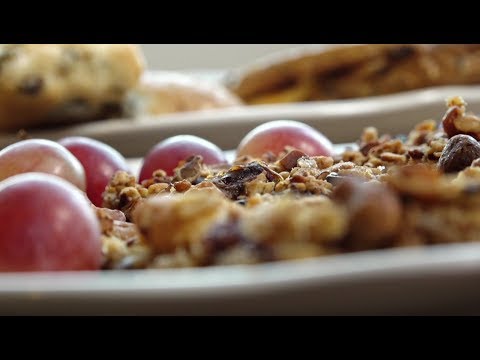 Videó: Hogyan Lehet Megszabadulni Az édesség Utáni Vágyától