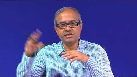 Lecture 33: Latches and Flip-Flops (Part III)