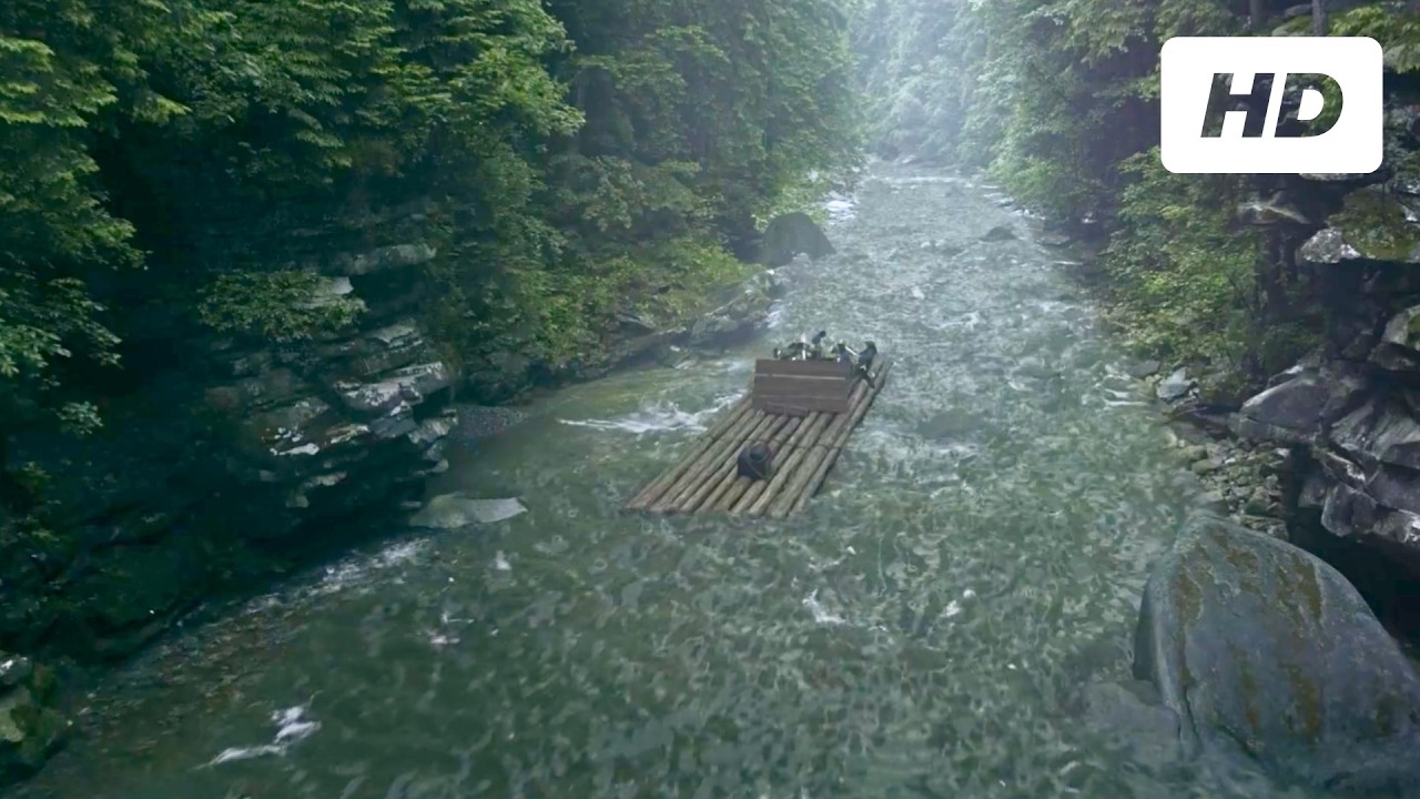 🎬 BASED ON A TRUE STORY | He Rises Against The власти To Save His People 👆 Full Movie in English