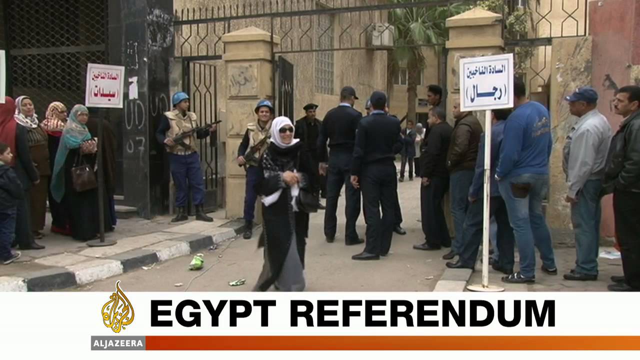 نشرة الأخبار - تحديث الساعة 09:35 بتوقيت غرينتش