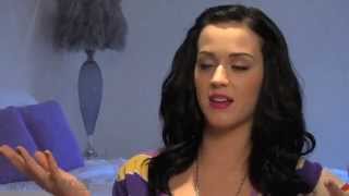 Style Star: Katy Perry