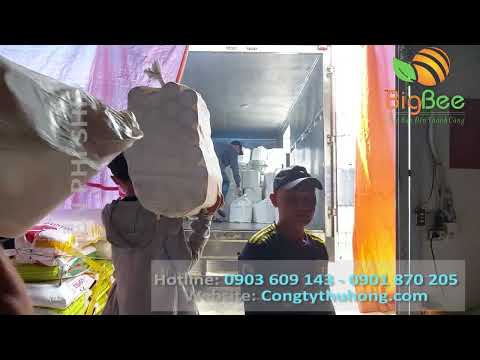 Video Bán giá sỉ băng keo trong HCM - youtube