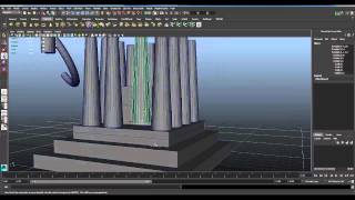 SGD114 Structure Project Guide