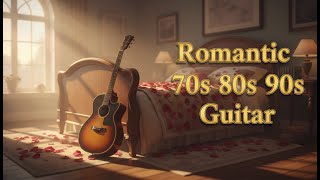 Guitarra Relajante para el Alma 🎶 Música Suave para Inspiración, Serenidad, Meditación y Descanso