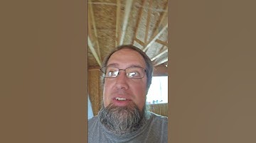 push in wire connectors.