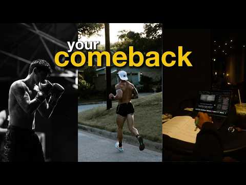Watch This Before You Waste Another 6 Months