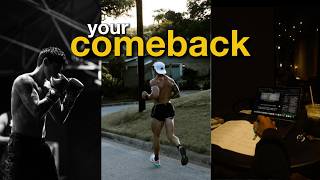 Watch This Before You Waste Another 6 Months