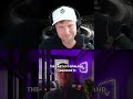 Drop shipping… from SPACE #spaceexploration #aidevelopment #shorts #funnyshorts