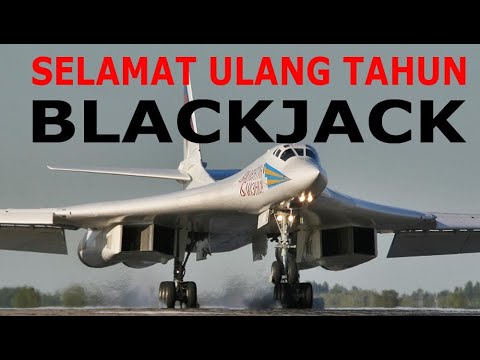 Video: Apa yang tidak terlihat di bawah sinar bulan?