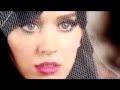 Katy perry hot n cold rock versionlol