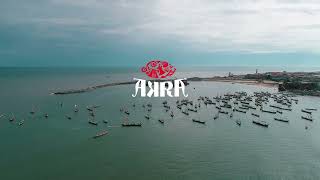 Akra - Why You Do Me So 