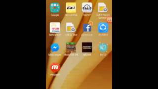 How to instal gta vice citty for free any device screenshot 4