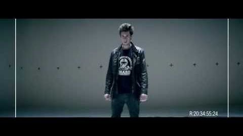 Game Over by Tinchy Stryder (Official Music Video)