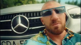 Kizo -Król Balu Ale To DANZA KUDURO(FIFI BLEND)